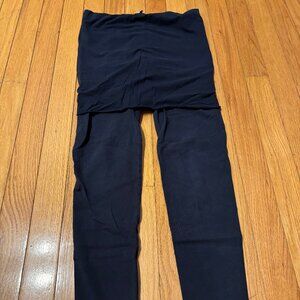 Omgirl Nomad Leggings